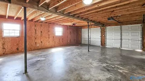 16670 Wright Rd, Athens, AL 35611 photo 24