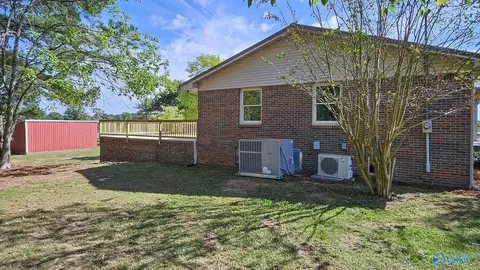 16670 Wright Rd, Athens, AL 35611 photo 39