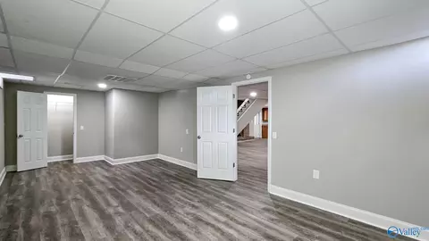 16670 Wright Rd, Athens, AL 35611 photo 33