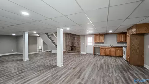 16670 Wright Rd, Athens, AL 35611 photo 28