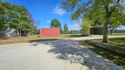 16670 Wright Rd, Athens, AL 35611 photo 43