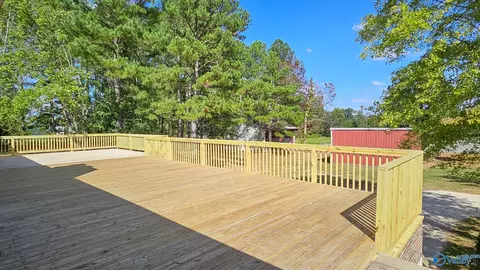 16670 Wright Rd, Athens, AL 35611 photo 47