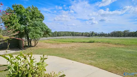16670 Wright Rd, Athens, AL 35611 photo 48