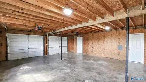 16670 Wright Rd, Athens, AL 35611 photo 25