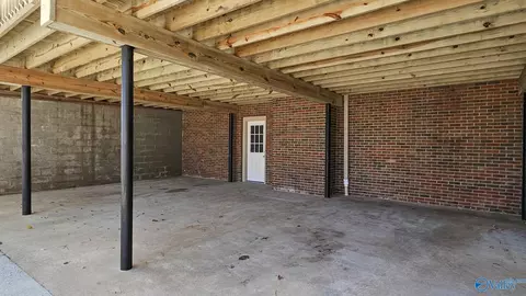 16670 Wright Rd, Athens, AL 35611 photo 42