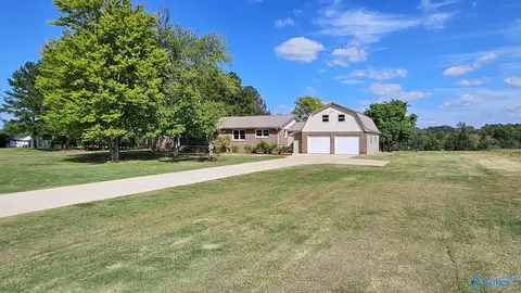 16670 Wright Rd, Athens, AL 35611 photo 4