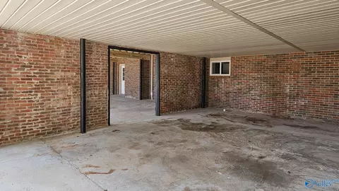 16670 Wright Rd, Athens, AL 35611 photo 41