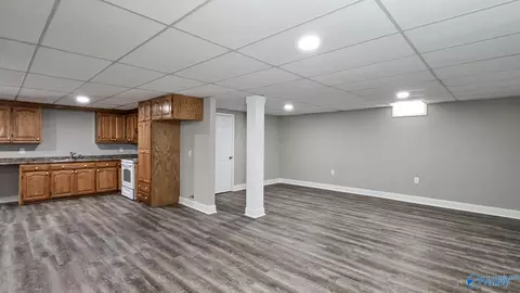 16670 Wright Rd, Athens, AL 35611 photo 29