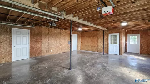 16670 Wright Rd, Athens, AL 35611 photo 26