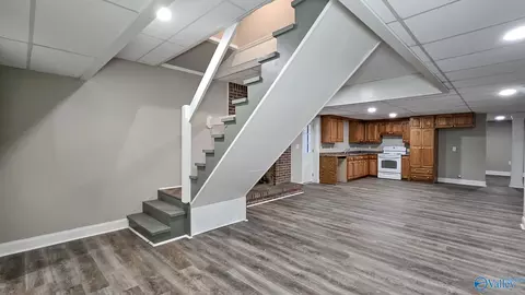 16670 Wright Rd, Athens, AL 35611 photo 35
