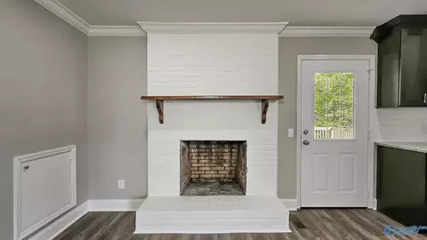 16670 Wright Rd, Athens, AL 35611 photo 8