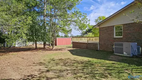16670 Wright Rd, Athens, AL 35611 photo 40