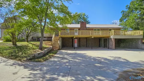 16670 Wright Rd, Athens, AL 35611 photo 38