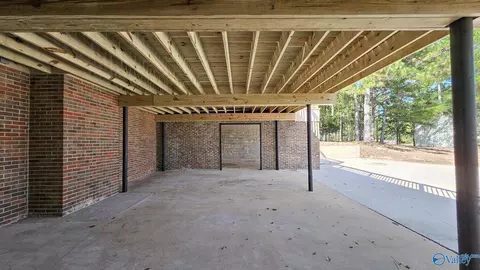 16670 Wright Rd, Athens, AL 35611 photo 45