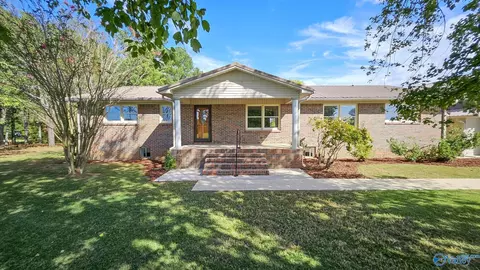 16670 Wright Rd, Athens, AL 35611 photo 1