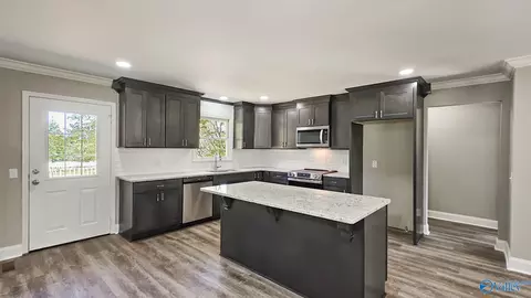 16670 Wright Rd, Athens, AL 35611 photo 7