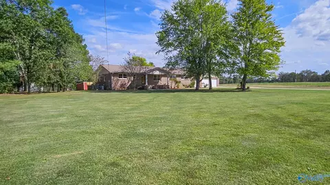 16670 Wright Rd, Athens, AL 35611 photo 50