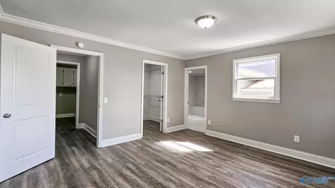 16670 Wright Rd, Athens, AL 35611 photo 18