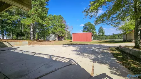 16670 Wright Rd, Athens, AL 35611 photo 46