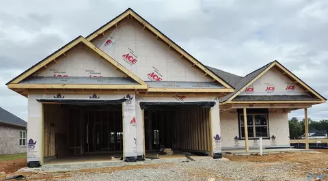 111 Alton Dale Dr, Toney, AL 35773