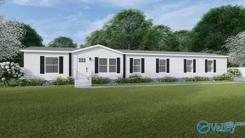 737 Brothers Rd, Albertville, AL 35951