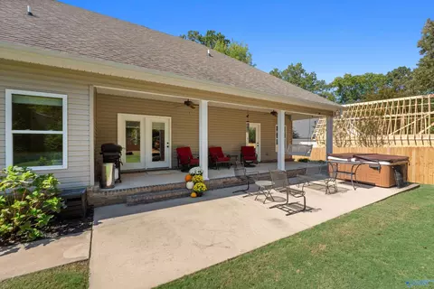 Other - 93 Bell Dr, Trinity, AL 35673 photo 6 of 7