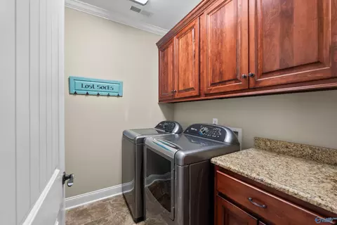 Other - 93 Bell Dr, Trinity, AL 35673 photo 5 of 7