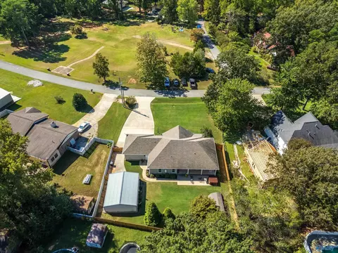 View/Area - 93 Bell Dr, Trinity, AL 35673 photo 7 of 8