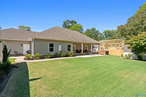 Other - 93 Bell Dr, Trinity, AL 35673 photo 7 of 7