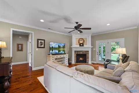 Other - 93 Bell Dr, Trinity, AL 35673 photo 3 of 7