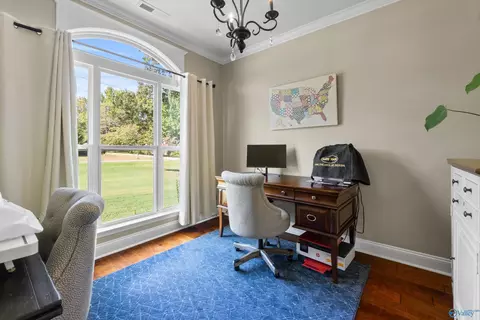 Other - 93 Bell Dr, Trinity, AL 35673 photo 1 of 7