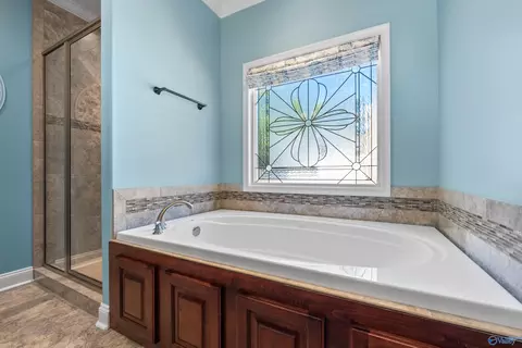Bath - 93 Bell Dr, Trinity, AL 35673 photo 2 of 4