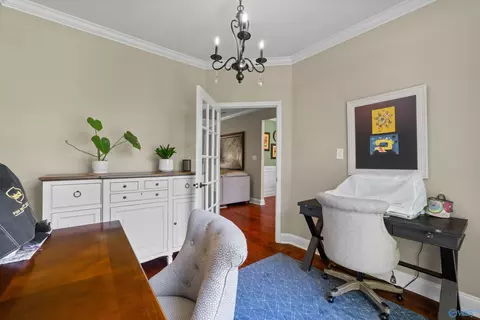 Other - 93 Bell Dr, Trinity, AL 35673 photo 2 of 7