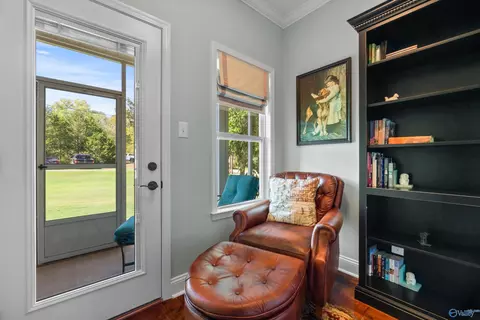 Entry Way - 93 Bell Dr, Trinity, AL 35673 photo 4 of 4
