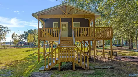 1800 County Road 1011, Centre, AL 35960