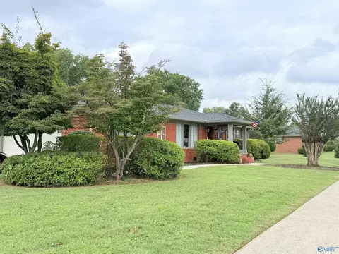 11002 Temperance St, Huntsville, AL 35803