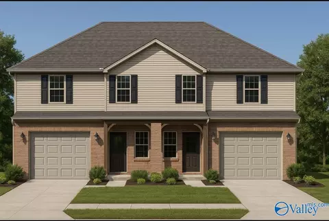 119 Mongoose Ln, Toney, AL 35773