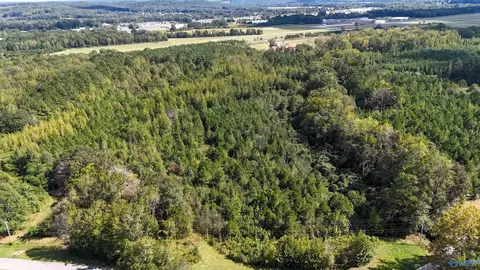 44 Acres Tall Oak Trl, Hamilton, AL 35570