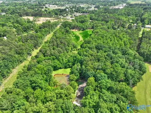 1920 Warnke Rd, Cullman, AL 35055 photo 8