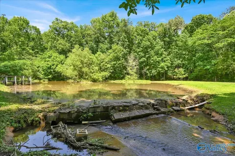 1920 Warnke Rd, Cullman, AL 35055 photo 3