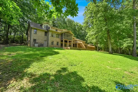 1920 Warnke Rd, Cullman, AL 35055 photo 12
