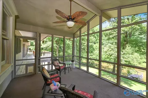 1920 Warnke Rd, Cullman, AL 35055 photo 33