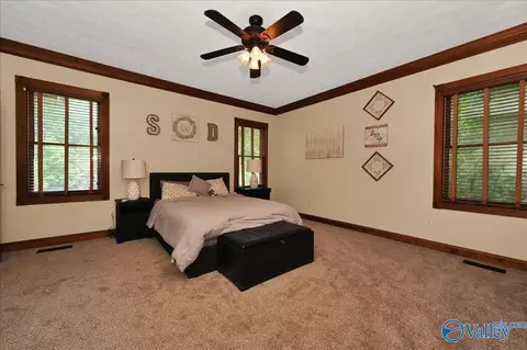 1920 Warnke Rd, Cullman, AL 35055 photo 43