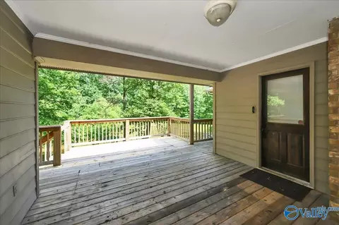 1920 Warnke Rd, Cullman, AL 35055 photo 35