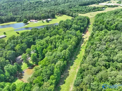 1920 Warnke Rd, Cullman, AL 35055 photo 10