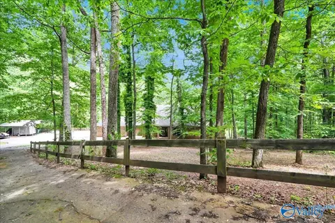 1920 Warnke Rd, Cullman, AL 35055 photo 14