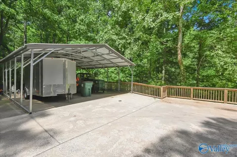 1920 Warnke Rd, Cullman, AL 35055 photo 39