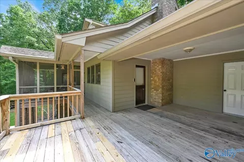 1920 Warnke Rd, Cullman, AL 35055 photo 36