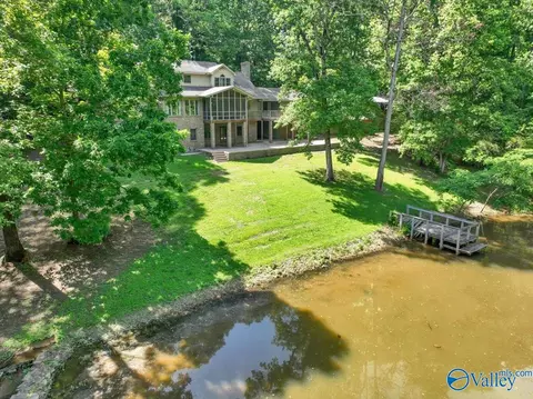 1920 Warnke Rd, Cullman, AL 35055 photo 4