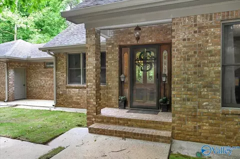 1920 Warnke Rd, Cullman, AL 35055 photo 1